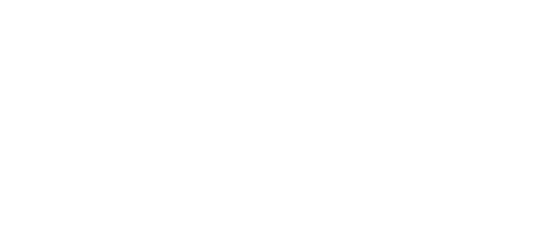 TAKIDA